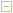 �ffnen / Schliessen