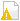 Neue Beitr&auml;ge